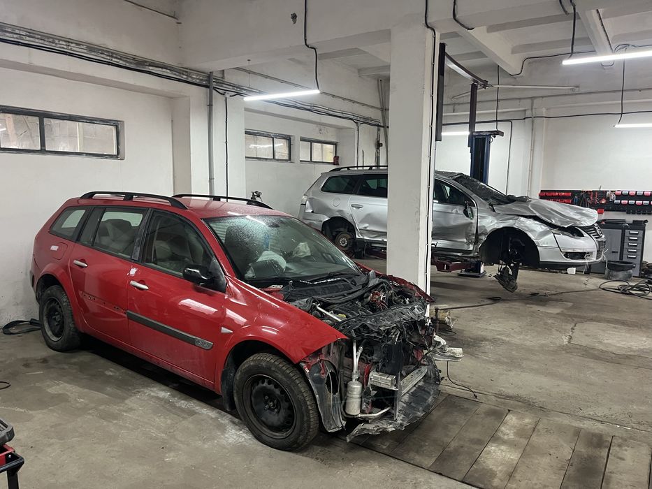 Ремонт Авто Заміна Двигунів Кпп Заміна Форсунок Ремонт ходової частини