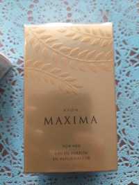 Perfumy Maxima damskie