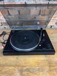 Gramofon Sony PS-LX100 sprawny, zadbany