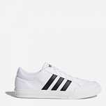 Adidas Vs Set 45. Нові, оригінал