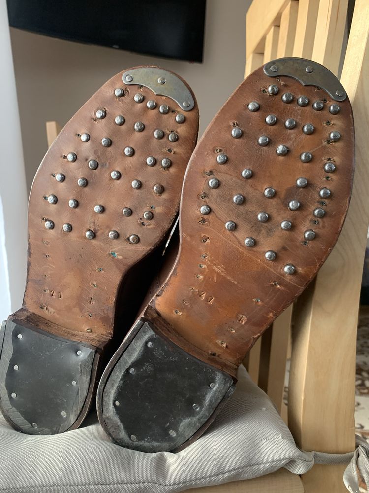 Buty meskie / damskie