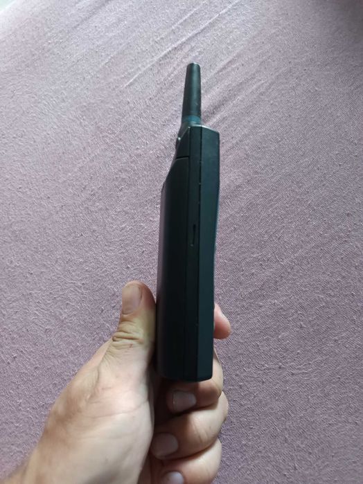 Sony Ericsson A1018s