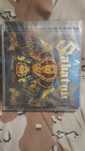 SABATON Carolus Rex plus The Last Stand płyty CD