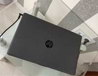 Продам ноутбук ноутбук HP 255 g7