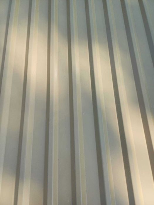 PROMOCJA - Blachy trapezowe T18, PRODUCENT, TANIO