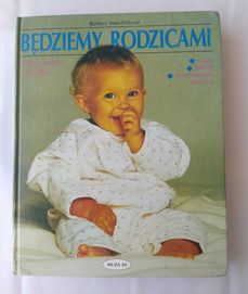 BĘDZIEMY RODZICAMI – Barbara Nees–Delaval