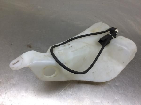 Reservatório / depósito água limpa vidros RENAULT Megane III (BZ0_)