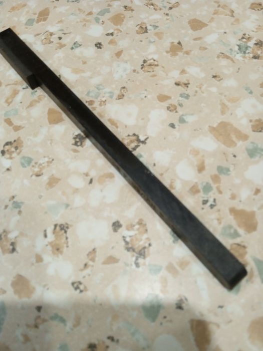 Ручной алмазный брусок