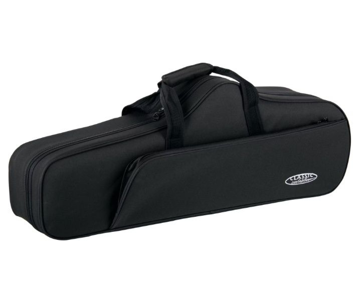 Klasyczny pokrowiec Cantabile Light na saksofon tenorowy