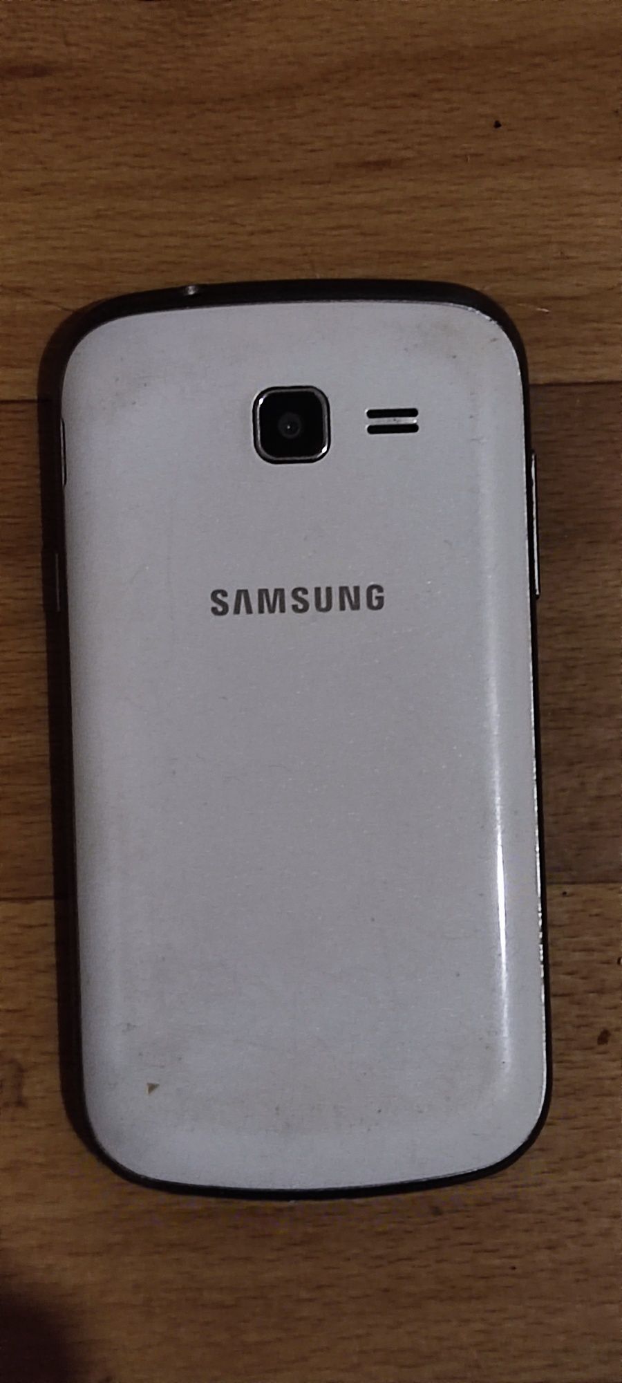 Samsung galaxy trend GT-7390