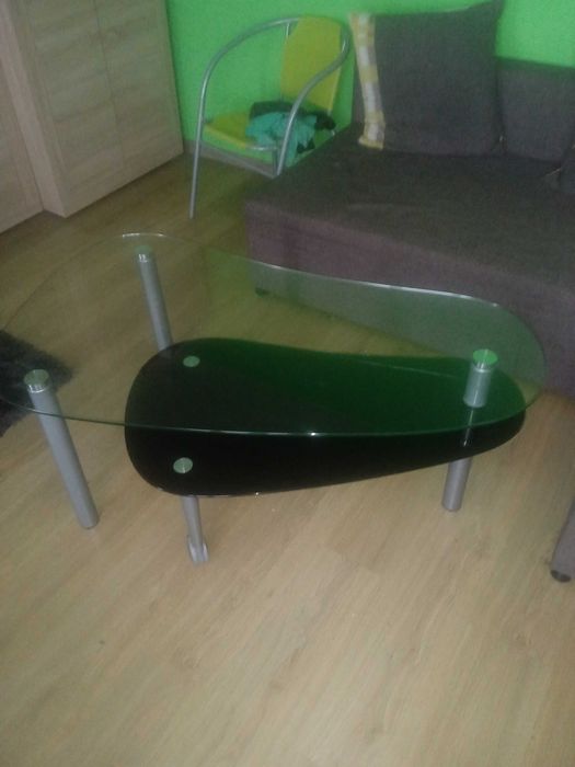 Sprzedam stolik kawowy