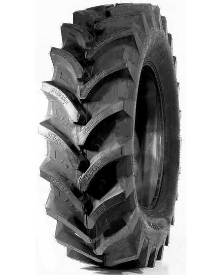 Opona 460/85R38 TA-110 Petlas 146B (18.4R38) Dostawa