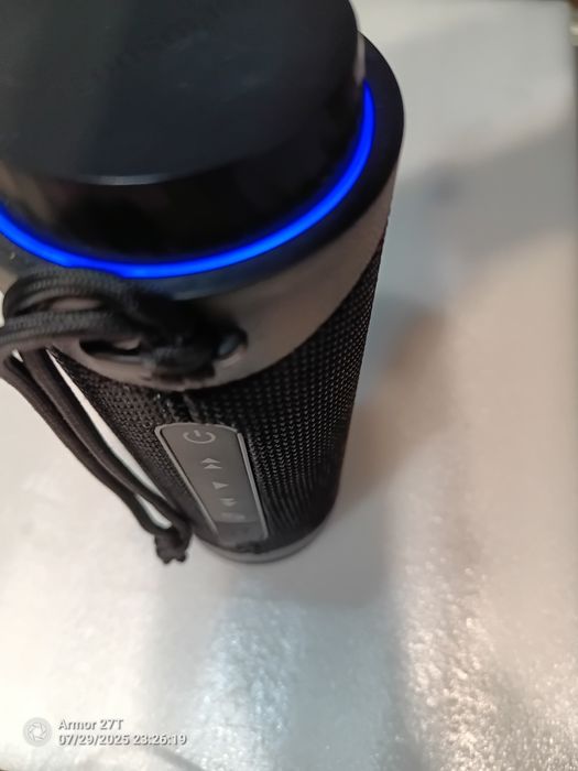 Акустична система Tronsmart T7
