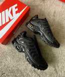 ButyDamskie Nike_Air_Max_TN_Plus_czarny_Uniseks R.42