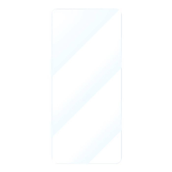 Szkło hartowane do Motorola moto G04 / G24