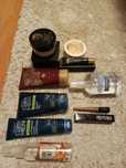 Kosmetyki   Avon
