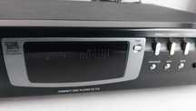 philips cd 713 odtwarzacz cd