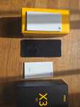 Xiaomi POCO X3 NFC