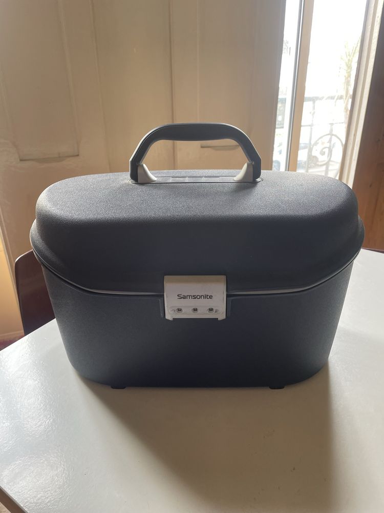 Necessaire Samsonite