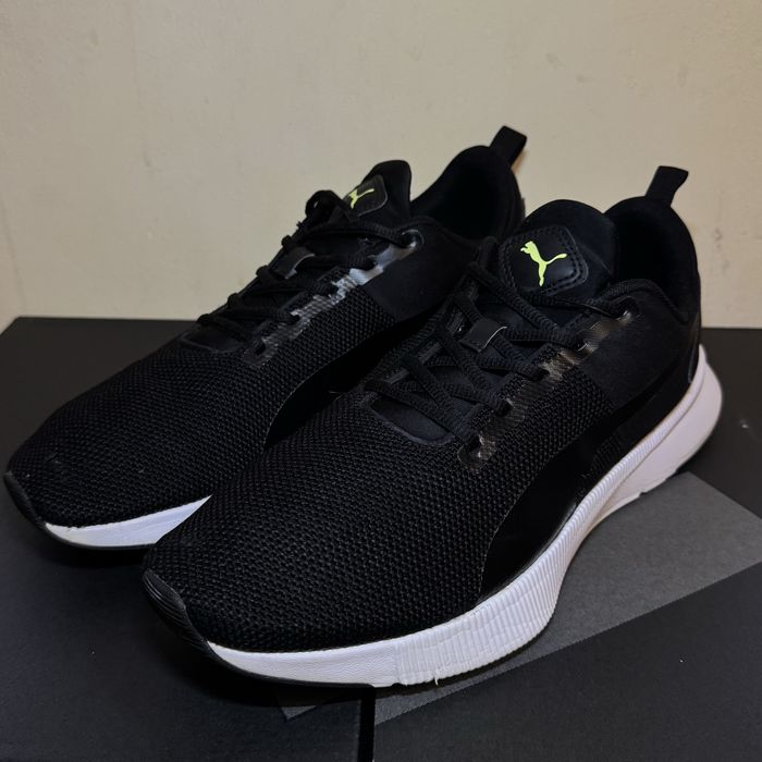 Кросівки чоловічі Puma Flyer Lite 3  45 р. (29.5 см)