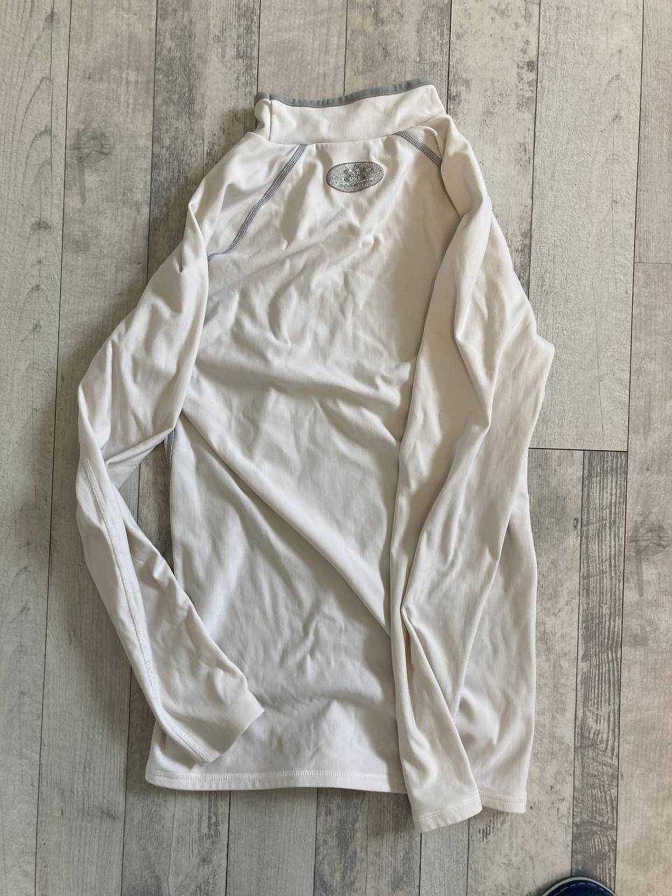 Лонгслів чоловічий Under Armour