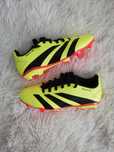 buty Adidas Predator 33 korki Adidas predator 33 jak nowe