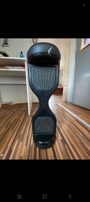 Hoverboard sprzedam