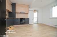 Nowy Apartament 3 pokoje- KLIMA!!!