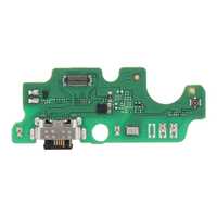 Placa / Módulo / Conector de carga para TCL 305 (OEM)