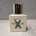 Nishane Hacivat X ekstrakt perfum 100 ml
