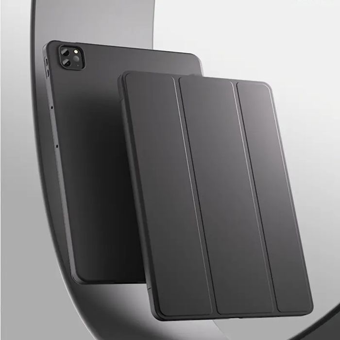 Чохол для Ipad 13 2024