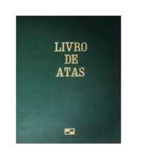 Livro de Atas ValorSim