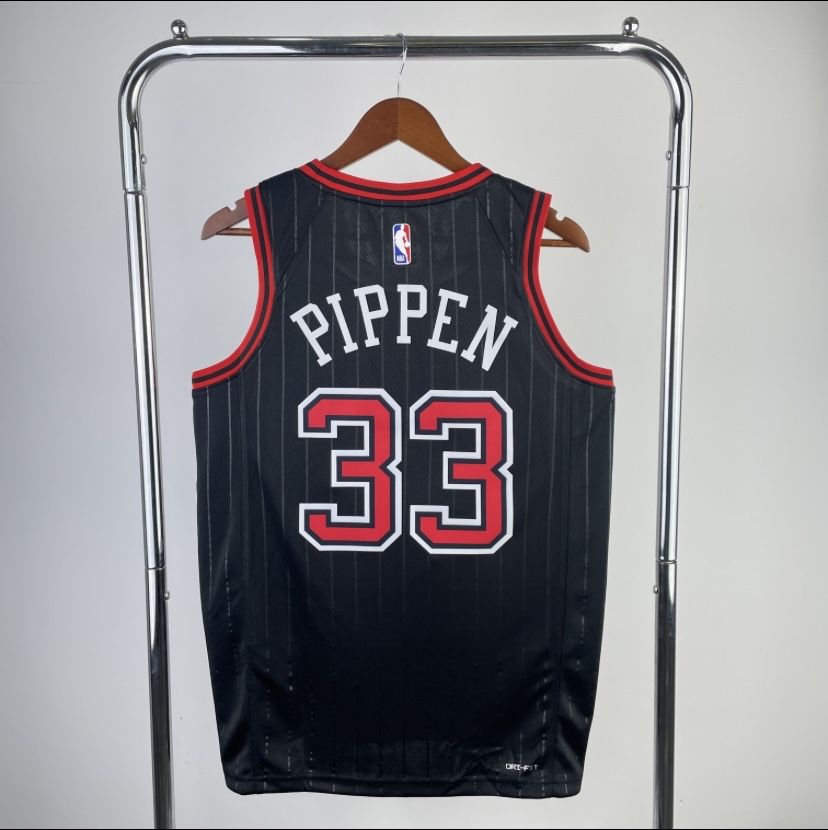 Camisolas NBA atuais e retro