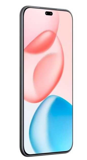 Honor 400 PRO 12GB 512GB