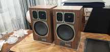 Акустика  Grundig Box 1500 Professional ( Germany )