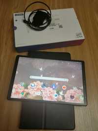 Планшет Lenovo Tab M-10