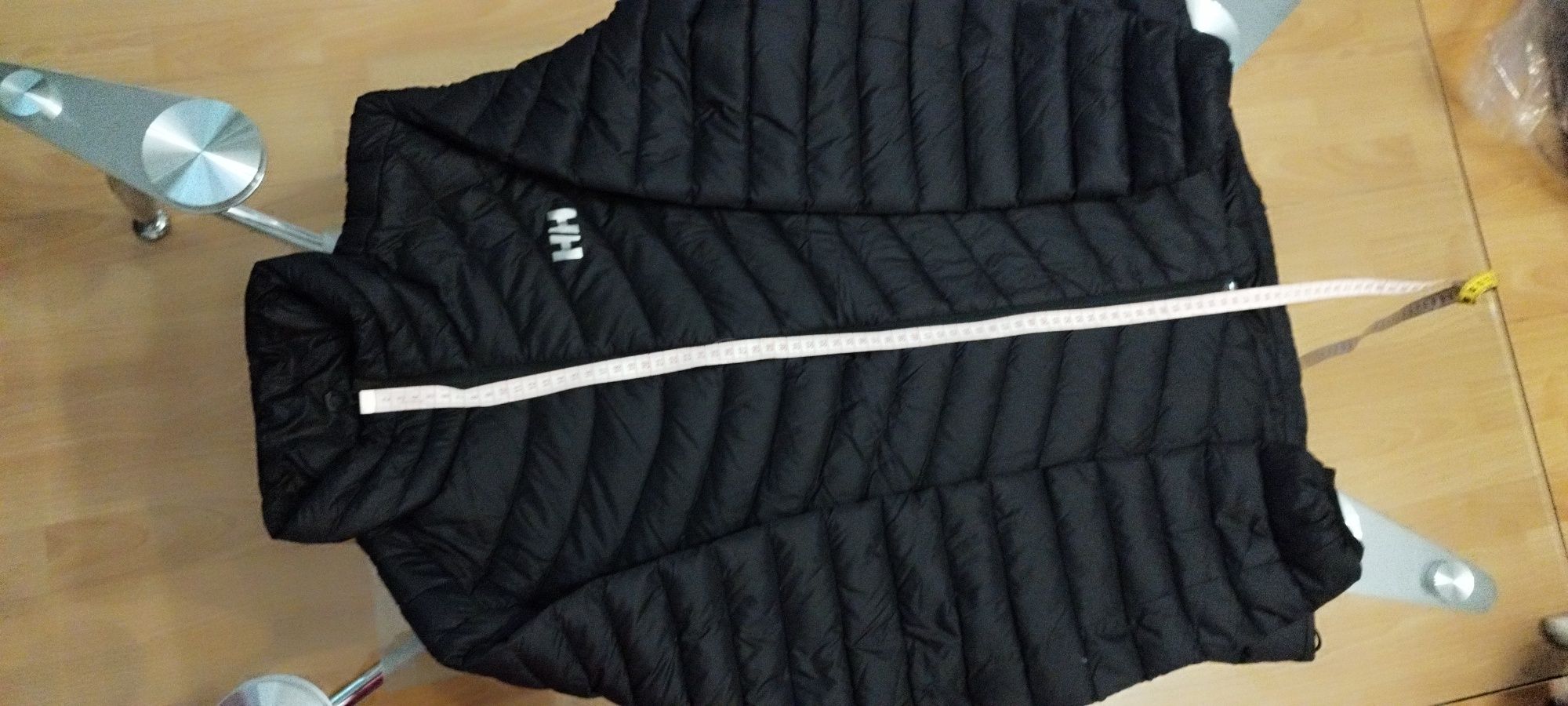 Kurtka damska Helly Hansen