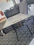 Serwer NTT Tytan 2206S26 Advanced 2U