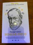 Pensar como Sigmund Freud
de Daniel Smith