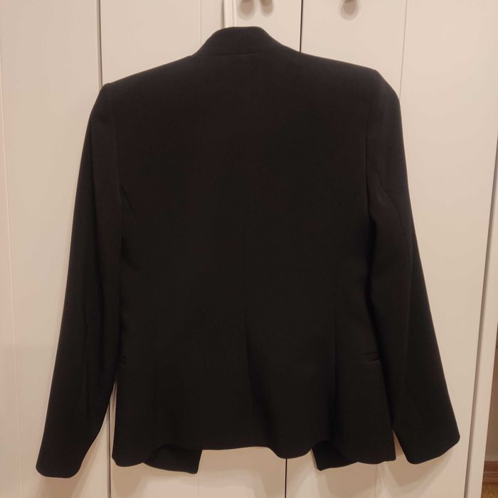 Elegancka marynarka Mango. Nowa. Rozmiar XS