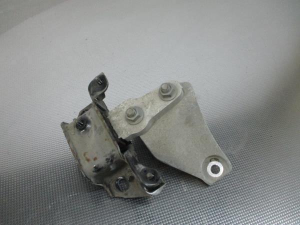 Apoio do motor FORD Fiesta VI (CB1, CCN)