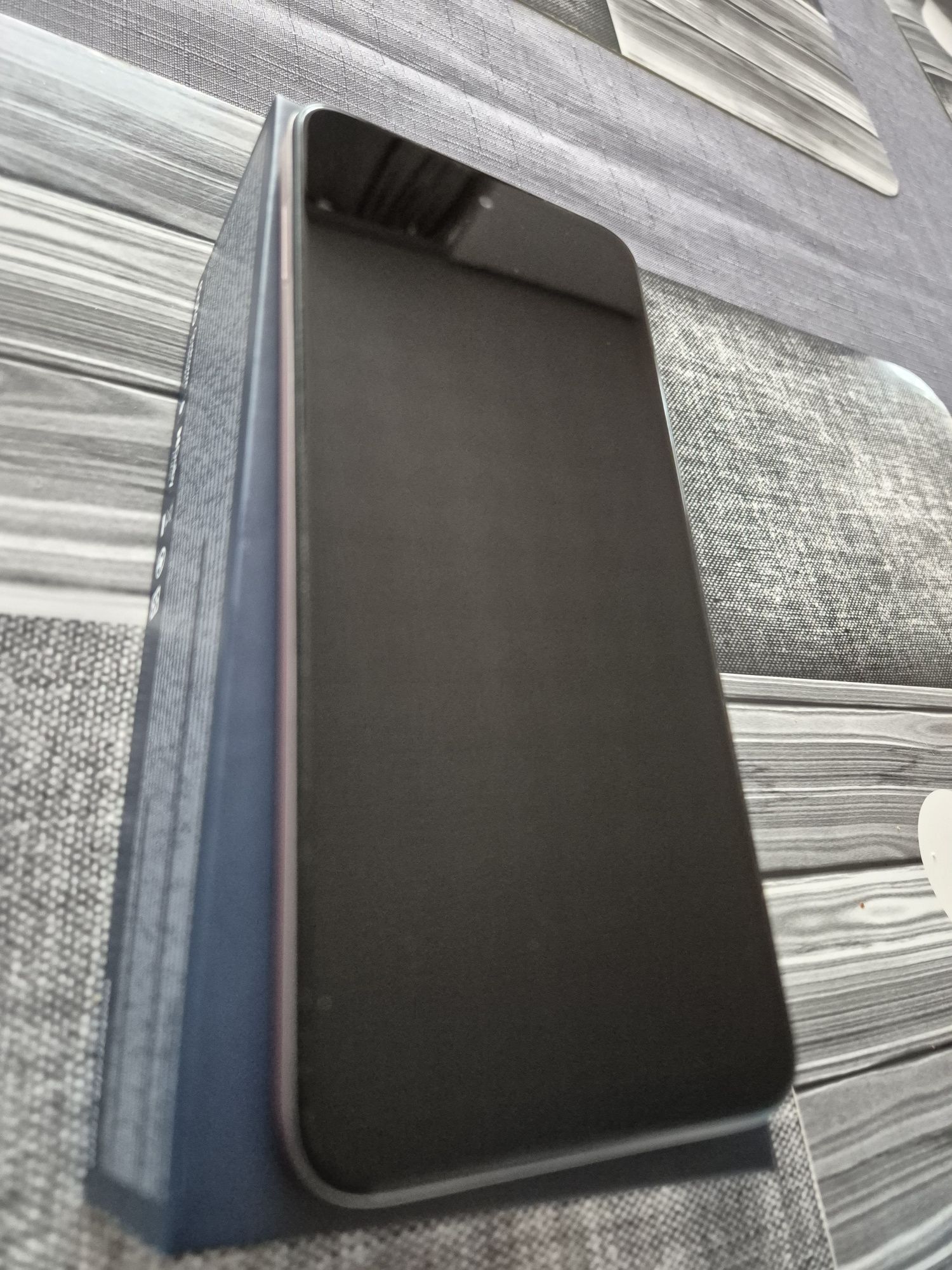 Sprzedam Motorola g53 5G