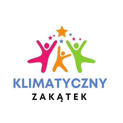 Korepetycje niemiecki matematyka angielski