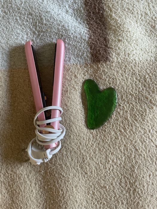 Косметика по 150