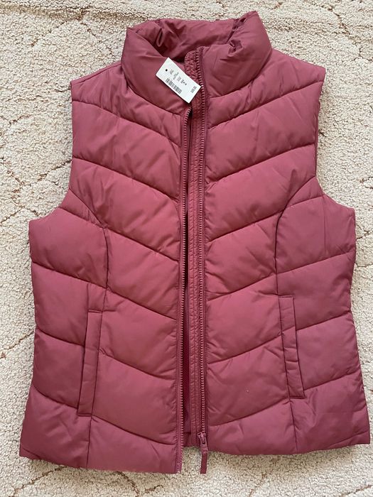 Жилетка Aeropostale, M