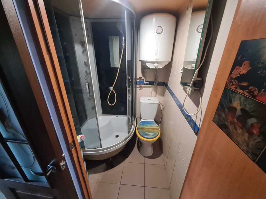 Продається будинок, в м. Сквира.