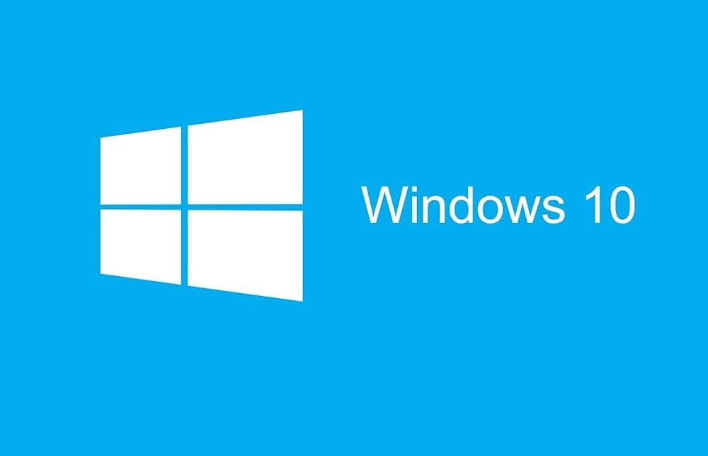 Встановлюю Windows 11 Windows 10 Windows 8 Windows 7 Office Оригинал!