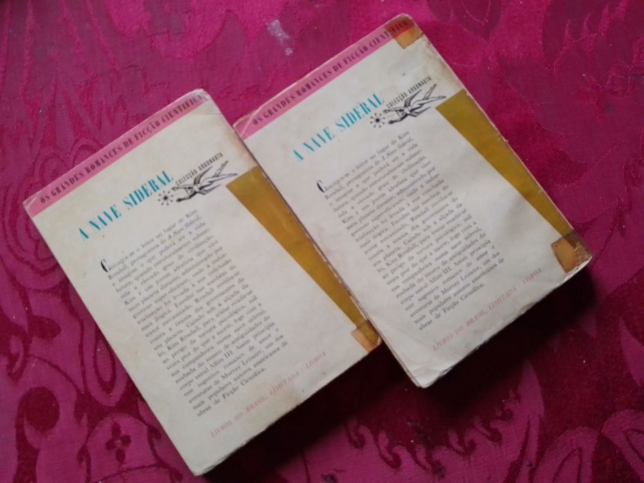 Aves Migradoras- Fialho d'Almeida-1m-12E Tshirt Homem BasicL-2EDesde2E