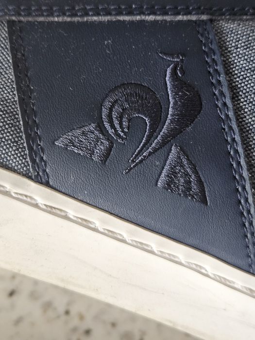 Sapatilhas Le Coq Sportif