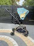 Cybex mios 2.0 stan bdb